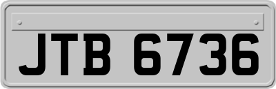 JTB6736