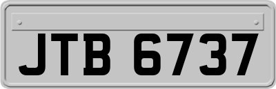 JTB6737