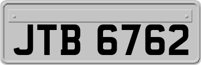 JTB6762