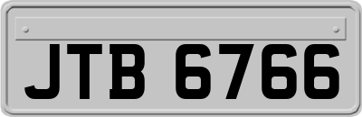 JTB6766