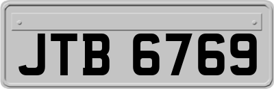 JTB6769