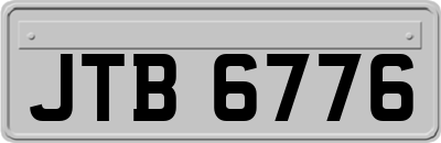 JTB6776