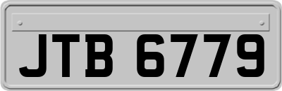 JTB6779