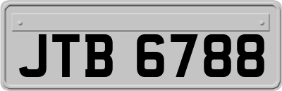 JTB6788