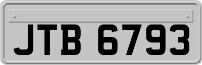 JTB6793