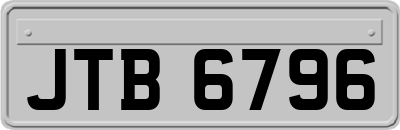 JTB6796