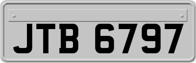 JTB6797