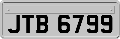 JTB6799