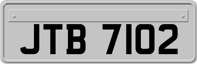 JTB7102