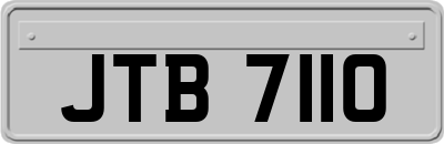 JTB7110