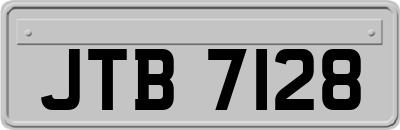 JTB7128