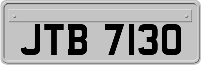 JTB7130