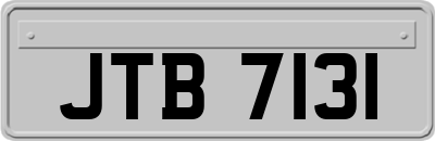 JTB7131