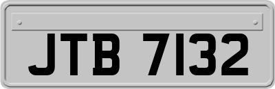 JTB7132