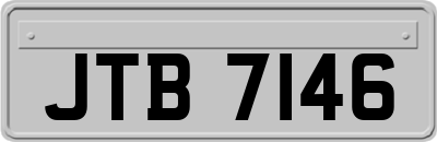 JTB7146