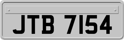 JTB7154