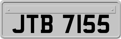 JTB7155