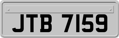 JTB7159