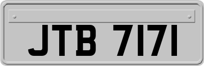 JTB7171