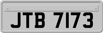 JTB7173