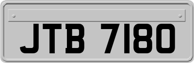 JTB7180