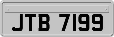 JTB7199