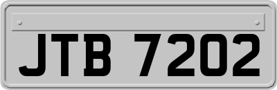 JTB7202