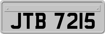 JTB7215