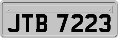 JTB7223