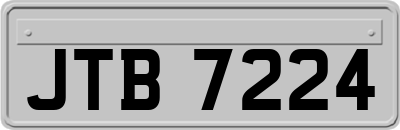 JTB7224