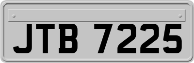 JTB7225