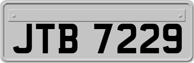 JTB7229