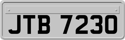 JTB7230