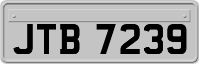 JTB7239