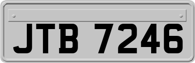 JTB7246