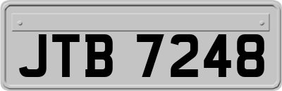 JTB7248