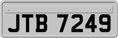 JTB7249