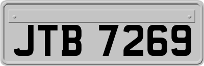 JTB7269