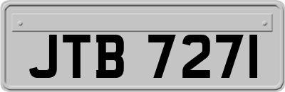 JTB7271