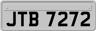 JTB7272