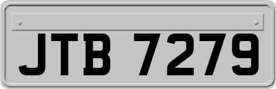 JTB7279