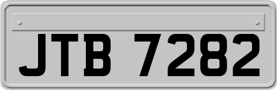 JTB7282