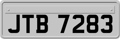 JTB7283