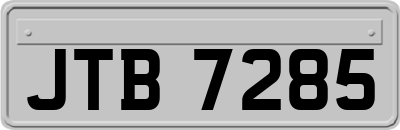 JTB7285