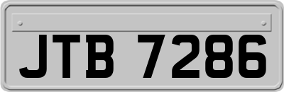 JTB7286