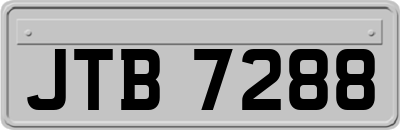 JTB7288