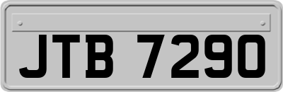 JTB7290