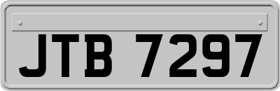 JTB7297