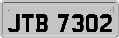 JTB7302