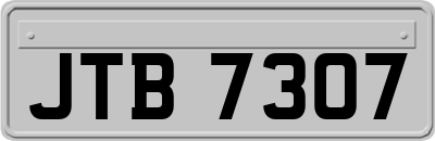 JTB7307